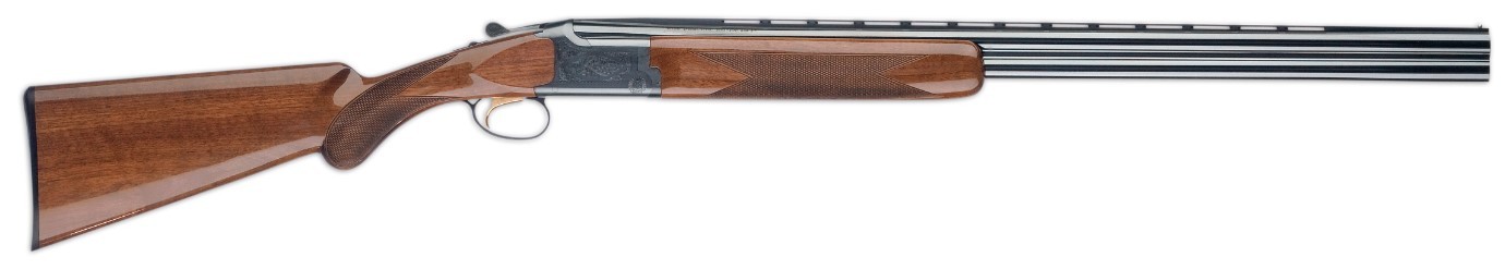 BRN CITORI LTNG 12GA 28'' 2RD - Win Repeating Arms Promotion